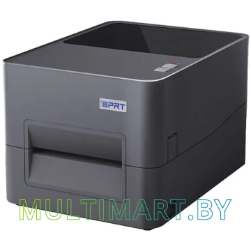 Термопринтер iDPRT iF4 (100700590)
